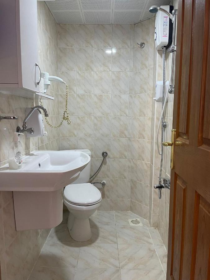 Caunos Antik Hotel Dalyan Exterior foto